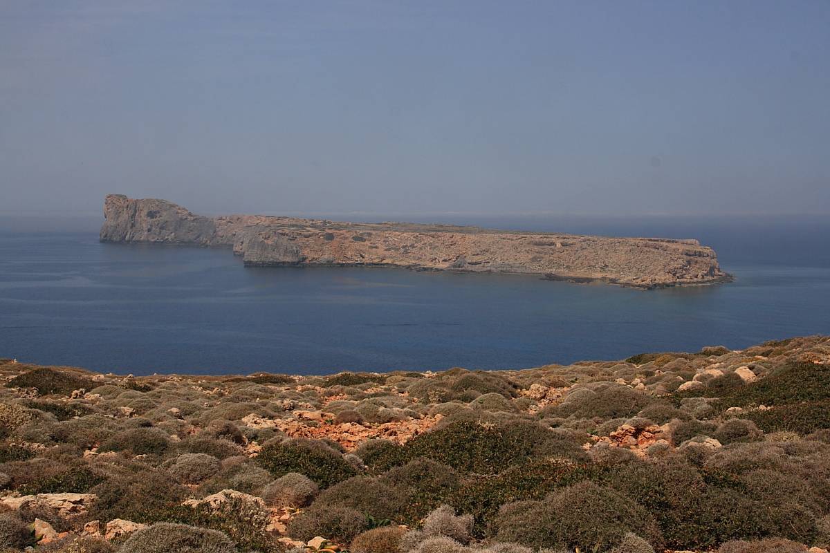 Trek_Gramvousa_06